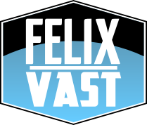 FELIX Vast